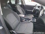  KIA  Cee'd 1.6 CRDI 136 ISG IBVM6 MHEV ACTIVE BUS #9