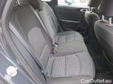  KIA  Cee'd 1.6 CRDI 136 ISG IBVM6 MHEV ACTIVE BUS #10