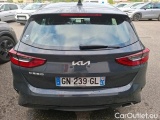  KIA  Cee'd 1.6 CRDI 136 ISG IBVM6 MHEV ACTIVE BUS #15