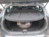  KIA  Cee'd 1.6 CRDI 136 ISG IBVM6 MHEV ACTIVE BUS #13