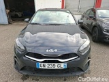  KIA  Cee'd 1.6 CRDI 136 ISG IBVM6 MHEV ACTIVE BUS #14