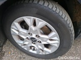  KIA  Cee'd 1.6 CRDI 136 ISG IBVM6 MHEV ACTIVE BUS #18