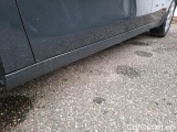  KIA  Cee'd 1.6 CRDI 136 ISG IBVM6 MHEV ACTIVE BUS #16