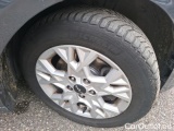  KIA  Cee'd 1.6 CRDI 136 ISG IBVM6 MHEV ACTIVE BUS #19