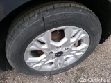  KIA  Cee'd 1.6 CRDI 136 ISG IBVM6 MHEV ACTIVE BUS #20