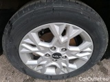  KIA  Cee'd 1.6 CRDI 136 ISG IBVM6 MHEV ACTIVE BUS #21