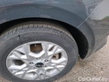  KIA  Cee'd 1.6 CRDI 136 ISG IBVM6 MHEV ACTIVE BUS #24