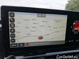  KIA  Cee'd 1.6 CRDI 136 ISG IBVM6 MHEV ACTIVE BUS #22