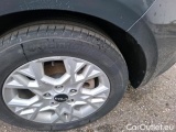  KIA  Cee'd 1.6 CRDI 136 ISG IBVM6 MHEV ACTIVE BUS #25