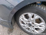  KIA  Cee'd 1.6 CRDI 136 ISG IBVM6 MHEV ACTIVE BUS #23