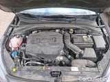  KIA  Cee'd 1.6 CRDI 136 ISG IBVM6 MHEV ACTIVE BUS #26