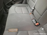 KIA  Cee'd 1.6 CRDI 136 ISG IBVM6 MHEV ACTIVE BUS #27