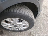  KIA  Cee'd 1.6 CRDI 136 ISG IBVM6 MHEV ACTIVE BUS #28