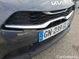  KIA  Cee'd 1.6 CRDI 136 ISG IBVM6 MHEV ACTIVE BUS #30