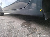  KIA  Cee'd 1.6 CRDI 136 ISG IBVM6 MHEV ACTIVE BUS #32