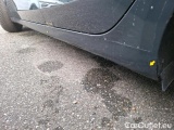  KIA  Cee'd 1.6 CRDI 136 ISG IBVM6 MHEV ACTIVE BUS #33