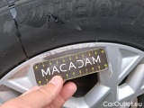  KIA  Cee'd 1.6 CRDI 136 ISG IBVM6 MHEV ACTIVE BUS #40