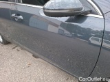  KIA  Cee'd 1.6 CRDI 136 ISG IBVM6 MHEV ACTIVE BUS #47