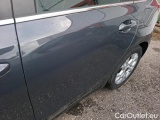  KIA  Cee'd 1.6 CRDI 136 ISG IBVM6 MHEV ACTIVE BUS #48