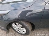  KIA  Cee'd 1.6 CRDI 136 ISG IBVM6 MHEV ACTIVE BUS #50
