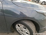  KIA  Cee'd 1.6 CRDI 136 ISG IBVM6 MHEV ACTIVE BUS #51