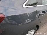 KIA  Cee'd 1.6 CRDI 136 ISG IBVM6 MHEV ACTIVE BUS #53