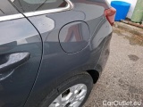  KIA  Cee'd 1.6 CRDI 136 ISG IBVM6 MHEV ACTIVE BUS #52