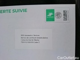  KIA  Cee'd 1.6 CRDI 136 ISG IBVM6 MHEV ACTIVE BUS #54