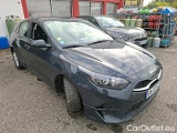  KIA  Cee'd 1.6 CRDI 136 ISG IBVM6 MHEV ACTIVE BUS #55