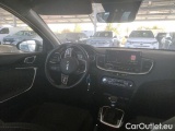  KIA  Cee'd 1.6 CRDI 136 ISG MHEV ACTIVE BUS DCT7 #4