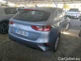  KIA  Cee'd 1.6 CRDI 136 ISG MHEV ACTIVE BUS DCT7 #3