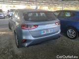  KIA  Cee'd 1.6 CRDI 136 ISG MHEV ACTIVE BUS DCT7 #2