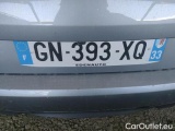  KIA  Cee'd 1.6 CRDI 136 ISG MHEV ACTIVE BUS DCT7 #5