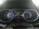  KIA  Cee'd 1.6 CRDI 136 ISG MHEV ACTIVE BUS DCT7 #7