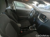  KIA  Cee'd 1.6 CRDI 136 ISG MHEV ACTIVE BUS DCT7 #9