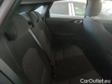 KIA  Cee'd 1.6 CRDI 136 ISG MHEV ACTIVE BUS DCT7 #10