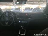  KIA  Cee'd 1.6 CRDI 136 ISG MHEV ACTIVE BUS DCT7 #11