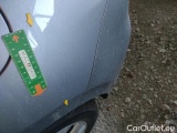  KIA  Cee'd 1.6 CRDI 136 ISG MHEV ACTIVE BUS DCT7 #15