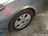  KIA  Cee'd 1.6 CRDI 136 ISG MHEV ACTIVE BUS DCT7 #17