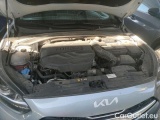  KIA  Cee'd 1.6 CRDI 136 ISG MHEV ACTIVE BUS DCT7 #19