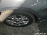  KIA  Cee'd 1.6 CRDI 136 ISG MHEV ACTIVE BUS DCT7 #23