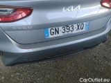  KIA  Cee'd 1.6 CRDI 136 ISG MHEV ACTIVE BUS DCT7 #21