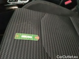  KIA  Cee'd 1.6 CRDI 136 ISG MHEV ACTIVE BUS DCT7 #24