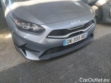  KIA  Cee'd 1.6 CRDI 136 ISG MHEV ACTIVE BUS DCT7 #25
