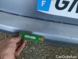  KIA  Cee'd 1.6 CRDI 136 ISG MHEV ACTIVE BUS DCT7 #26
