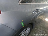  KIA  Cee'd 1.6 CRDI 136 ISG MHEV ACTIVE BUS DCT7 #33