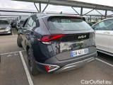  KIA  Sportage 1.6 T-GDI 230 HEV AUTO ACTIVE BUSIN #2