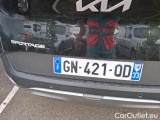  KIA  Sportage 1.6 T-GDI 230 HEV AUTO ACTIVE BUSIN #5