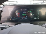  KIA  Sportage 1.6 T-GDI 230 HEV AUTO ACTIVE BUSIN #7
