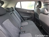  KIA  Sportage 1.6 T-GDI 230 HEV AUTO ACTIVE BUSIN #10